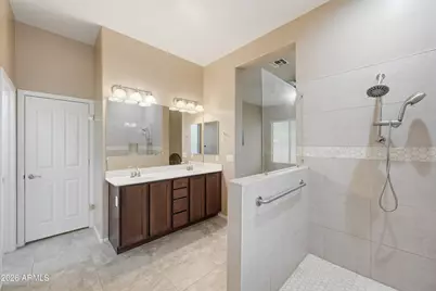 12171 W Locust Lane, Avondale, AZ 85323 - Photo 18