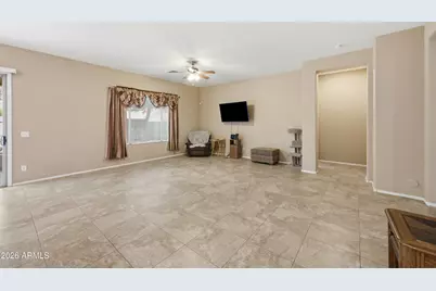 12171 W Locust Lane, Avondale, AZ 85323 - Photo 10