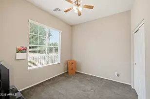 12171 W Locust Ln, Avondale, AZ 85323 - Photo 24