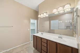 12171 W Locust Ln, Avondale, AZ 85323 - Photo 16