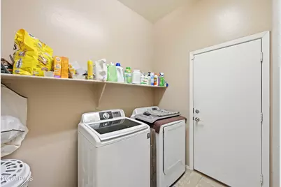 12171 W Locust Lane, Avondale, AZ 85323 - Photo 26