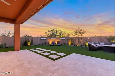 9726 E South Bend Drive, Scottsdale, AZ 85255 - Photo 2
