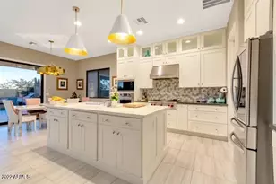 9726 E S Bend Dr, Scottsdale, AZ 85255 - Photo 4