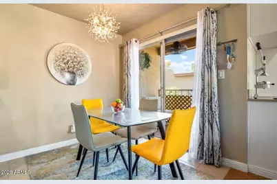 17014 E Calle Del Oro -- #D, Fountain Hills, AZ 85268 - Photo 10