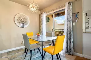 17014 E Calle Del Oro, Fountain Hills, AZ 85268 - Photo 10