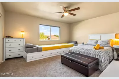 17014 E Calle Del Oro -- #D, Fountain Hills, AZ 85268 - Photo 14