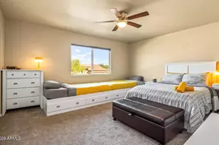 17014 E Calle Del Oro, Fountain Hills, AZ 85268 - Photo 14