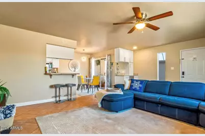 17014 E Calle Del Oro -- #D, Fountain Hills, AZ 85268 - Photo 4