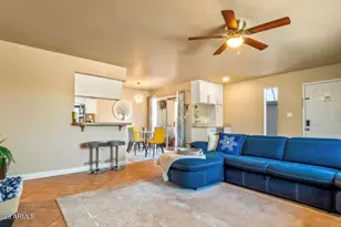 17014 E Calle Del Oro, Fountain Hills, AZ 85268 - Photo 4