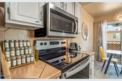 17014 E Calle Del Oro -- #D, Fountain Hills, AZ 85268 - Photo 8