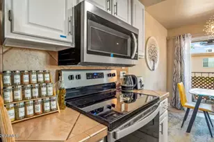 17014 E Calle Del Oro, Fountain Hills, AZ 85268 - Photo 8