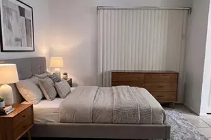 4148 W Caron St, Phoenix, AZ 85051 - Photo 16