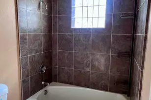4148 W Caron St, Phoenix, AZ 85051 - Photo 24