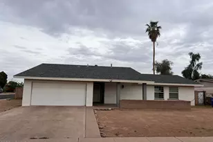 4148 W Caron St, Phoenix, AZ 85051 - Photo 1