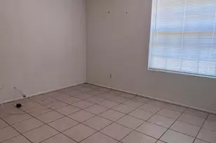 4148 W Caron St, Phoenix, AZ 85051 - Photo 22