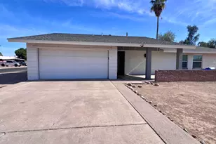 4148 W Caron St, Phoenix, AZ 85051 - Photo 1