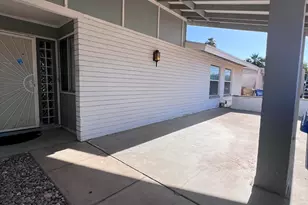 4148 W Caron St, Phoenix, AZ 85051 - Photo 6