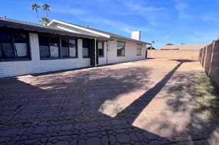 4148 W Caron St, Phoenix, AZ 85051 - Photo 28