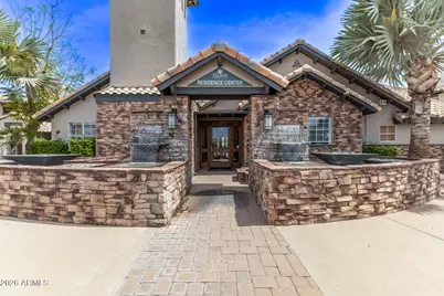 14145 N 92nd Street #1156, Scottsdale, AZ 85260 - Photo 24