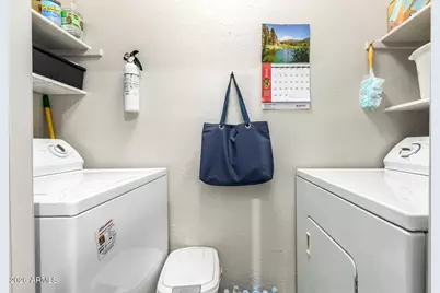 14145 N 92nd Street #1156, Scottsdale, AZ 85260 - Photo 16