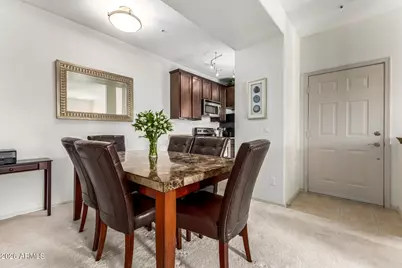 14145 N 92nd Street #1156, Scottsdale, AZ 85260 - Photo 10