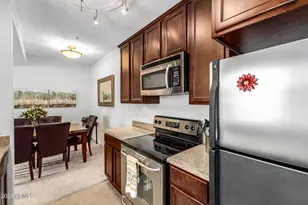 14145 N 92nd St, Scottsdale, AZ 85260 - Photo 8