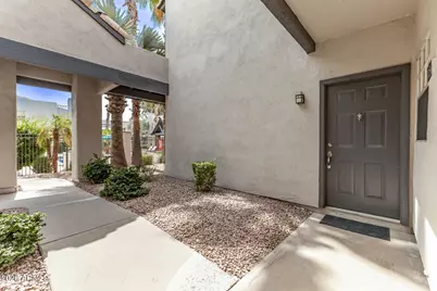 14145 N 92nd Street #1156, Scottsdale, AZ 85260 - Photo 2