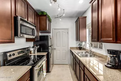 14145 N 92nd Street #1156, Scottsdale, AZ 85260 - Photo 6