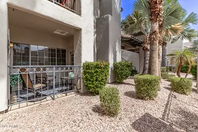 14145 N 92nd Street #1156, Scottsdale, AZ 85260 - Photo 18
