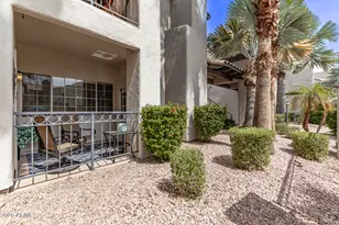 14145 N 92nd St, Scottsdale, AZ 85260 - Photo 18