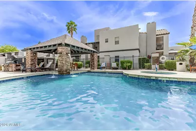 14145 N 92nd Street #1156, Scottsdale, AZ 85260 - Photo 1