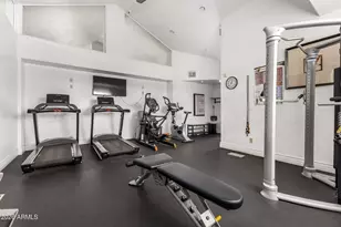 14145 N 92nd St, Scottsdale, AZ 85260 - Photo 26