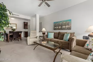 14145 N 92nd St, Scottsdale, AZ 85260 - Photo 4