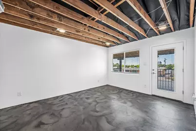 3601 N 15th Avenue #Apt 15, Phoenix, AZ 85015 - Photo 2