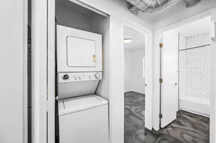 3601 N 15th Ave, Phoenix, AZ 85015 - Photo 10