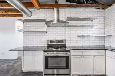 3601 N 15th Avenue #Apt 15, Phoenix, AZ 85015 - Photo 6