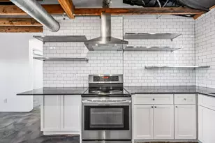 3601 N 15th Ave, Phoenix, AZ 85015 - Photo 6