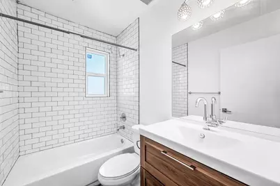 3601 N 15th Avenue #Apt 15, Phoenix, AZ 85015 - Photo 8