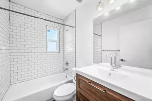 3601 N 15th Ave, Phoenix, AZ 85015 - Photo 8