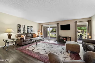 283 Leisure World --, Mesa, AZ 85206 - Photo 10