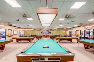 283 Leisure World, Mesa, AZ 85206 - Photo 90