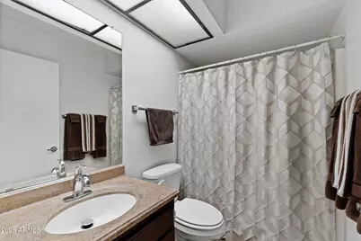 283 Leisure World --, Mesa, AZ 85206 - Photo 24