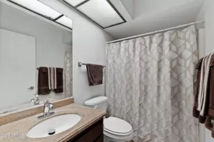 283 Leisure World, Mesa, AZ 85206 - Photo 24