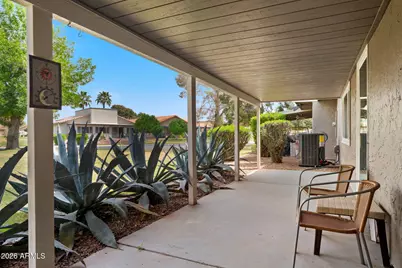 283 Leisure World --, Mesa, AZ 85206 - Photo 16