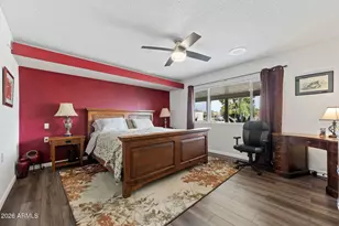 283 Leisure World, Mesa, AZ 85206 - Photo 20