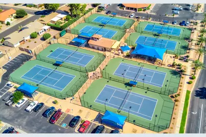 283 Leisure World --, Mesa, AZ 85206 - Photo 28