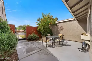 283 Leisure World, Mesa, AZ 85206 - Photo 2