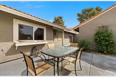 283 Leisure World --, Mesa, AZ 85206 - Photo 4