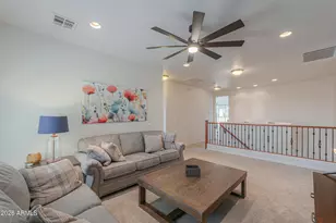 17842 N Kari Ln, Maricopa, AZ 85139 - Photo 36