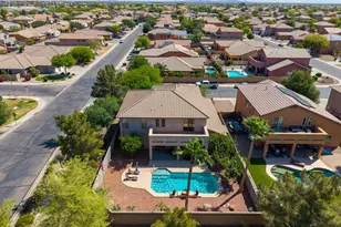 17842 N Kari Ln, Maricopa, AZ 85139 - Photo 1